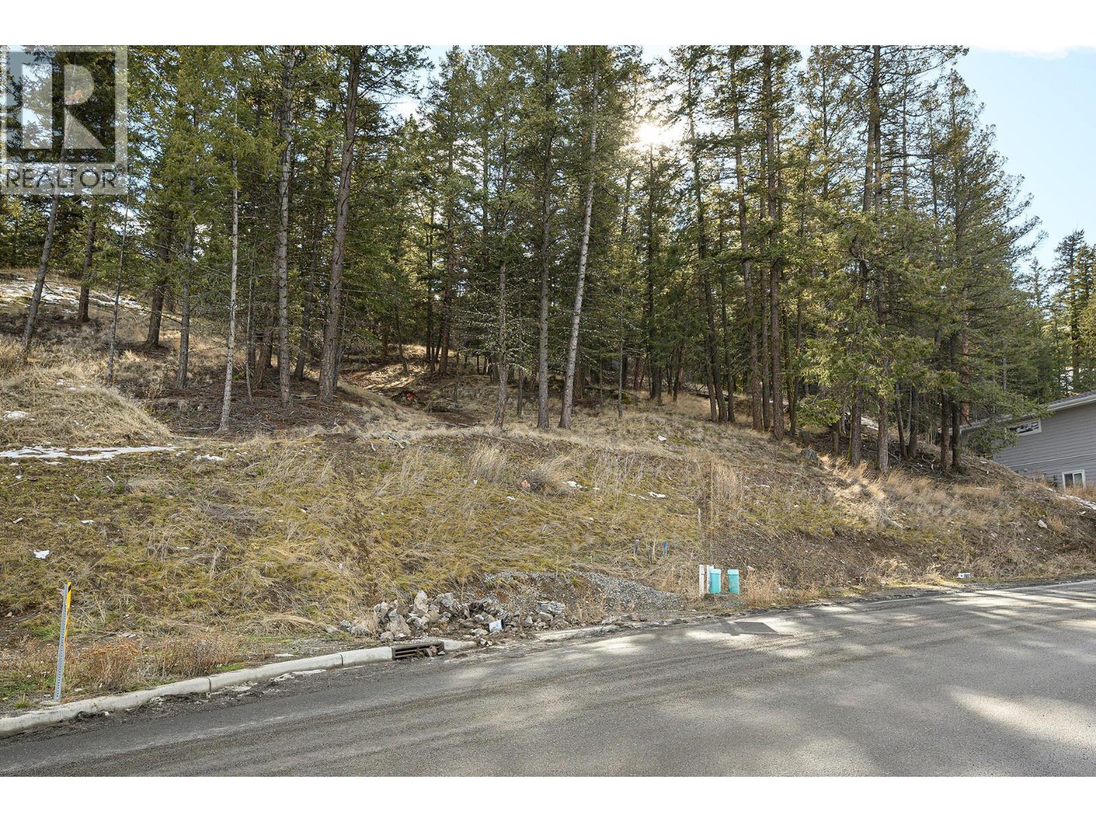 2120 Lupin Court, Kamloops, BC