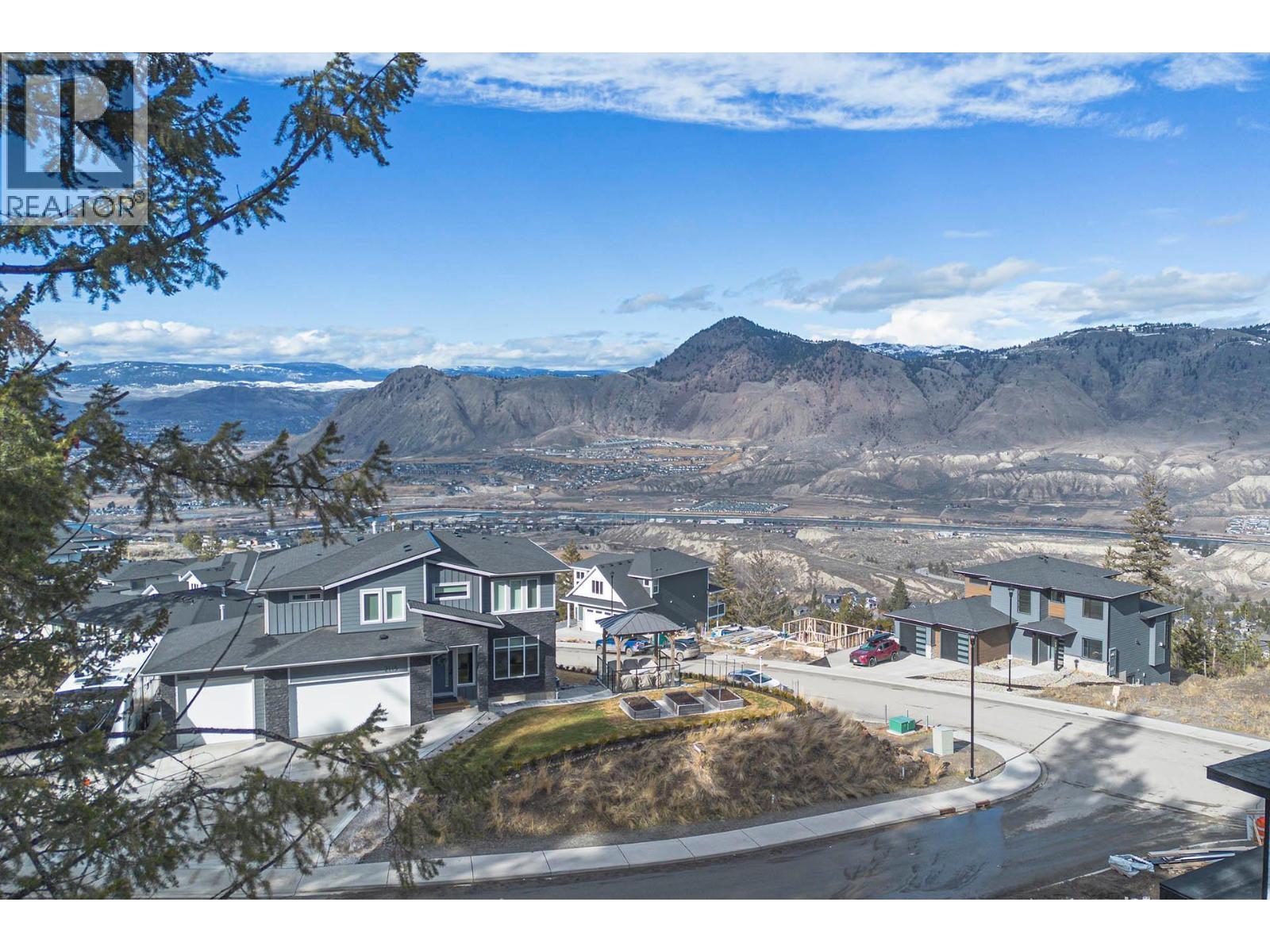 2120 Lupin Court, Kamloops, BC