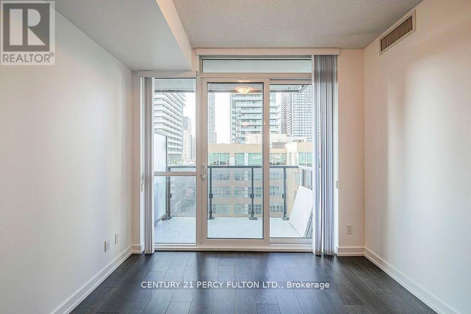908 - 125 Redpath Avenue, Toronto, ON - Indoor Photo Showing Other Room