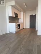 3701 - 20 LOMBARD STREET S Toronto, ON M5C 1M1