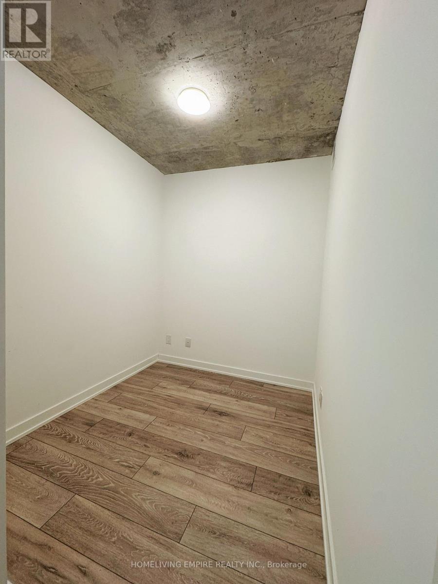 1401 - 47 Mutual Street, Toronto, ON - Indoor Photo Showing Other Room