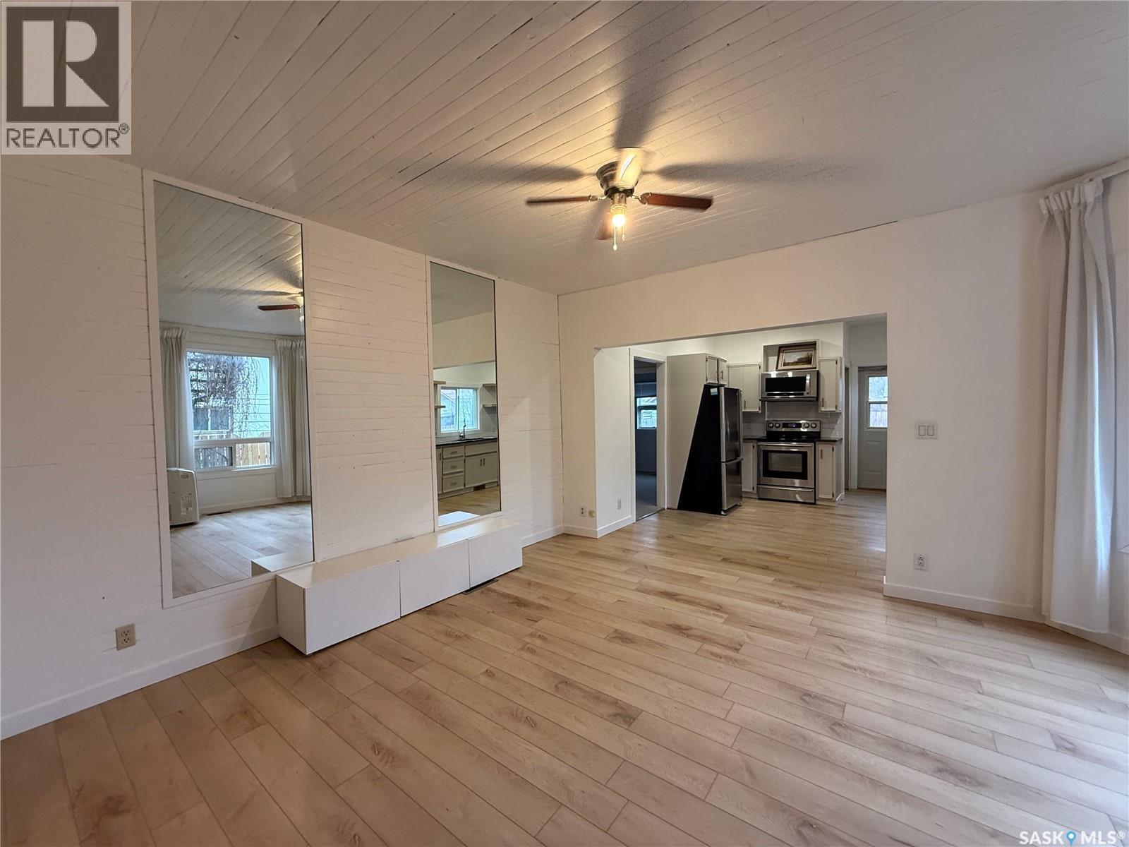 732 6Th Street, Humboldt, SK - Indoor Photo Showing Other Room