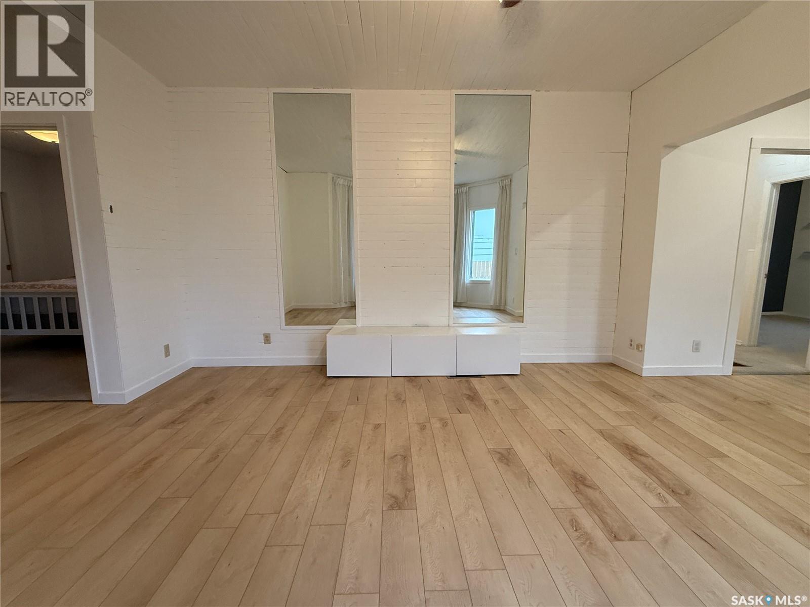 732 6Th Street, Humboldt, SK - Indoor Photo Showing Other Room