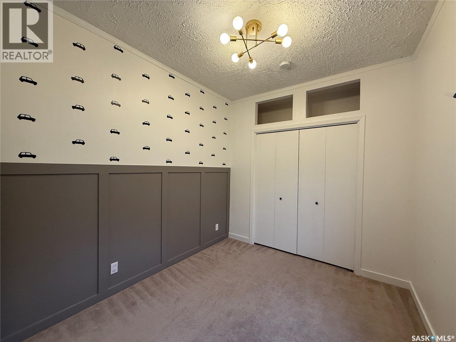 732 6Th Street, Humboldt, SK - Indoor Photo Showing Other Room