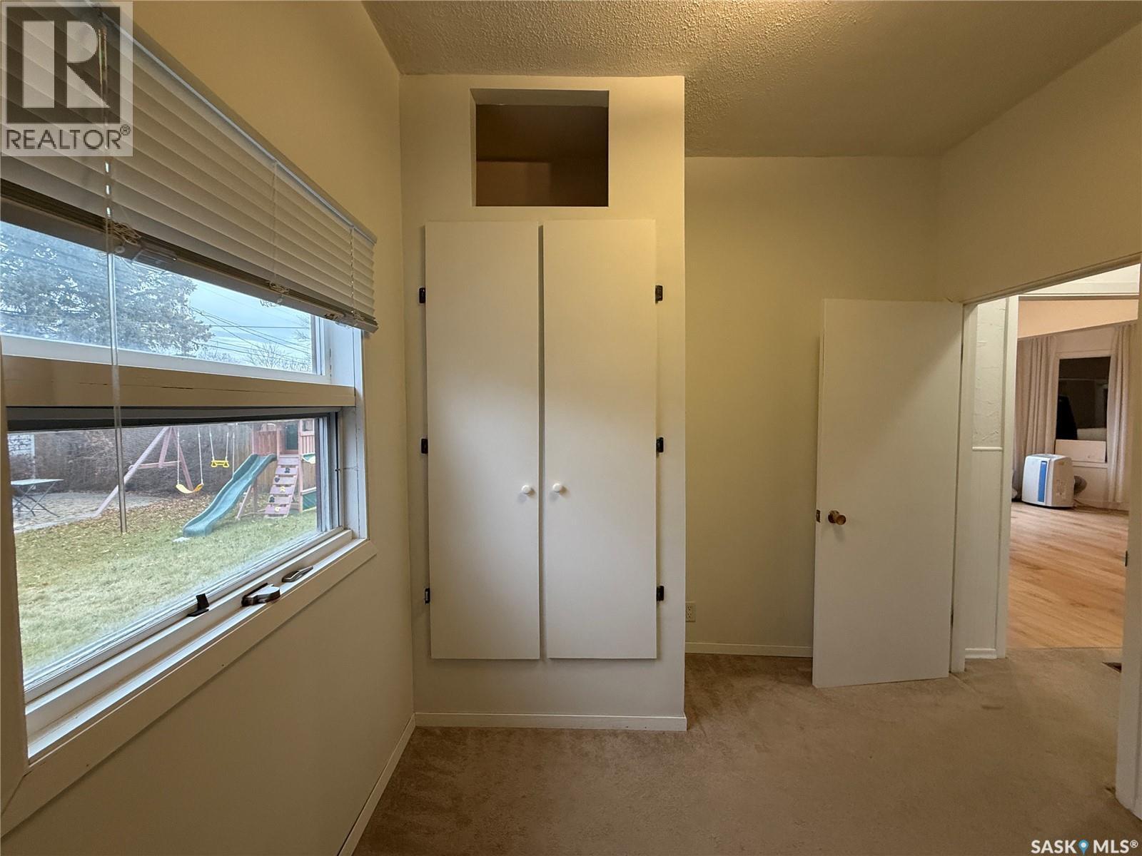 732 6Th Street, Humboldt, SK - Indoor Photo Showing Other Room