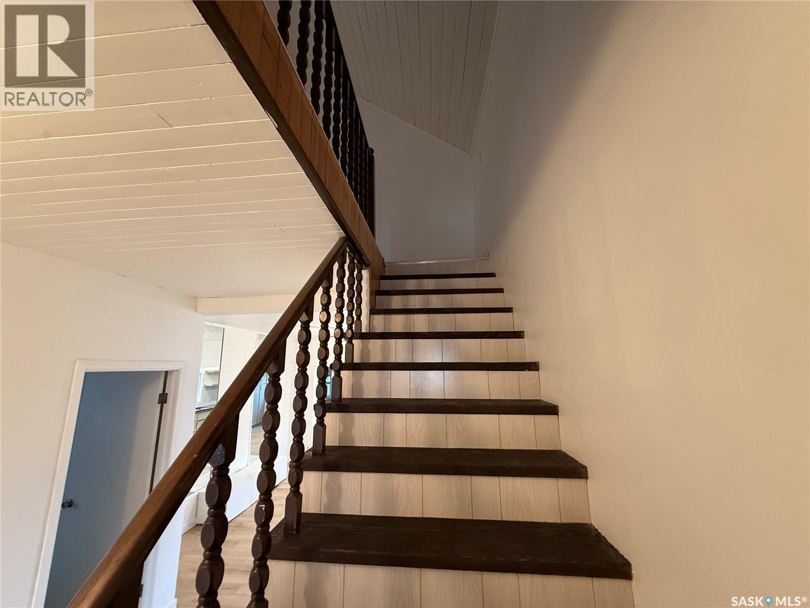 732 6Th Street, Humboldt, SK - Indoor Photo Showing Other Room