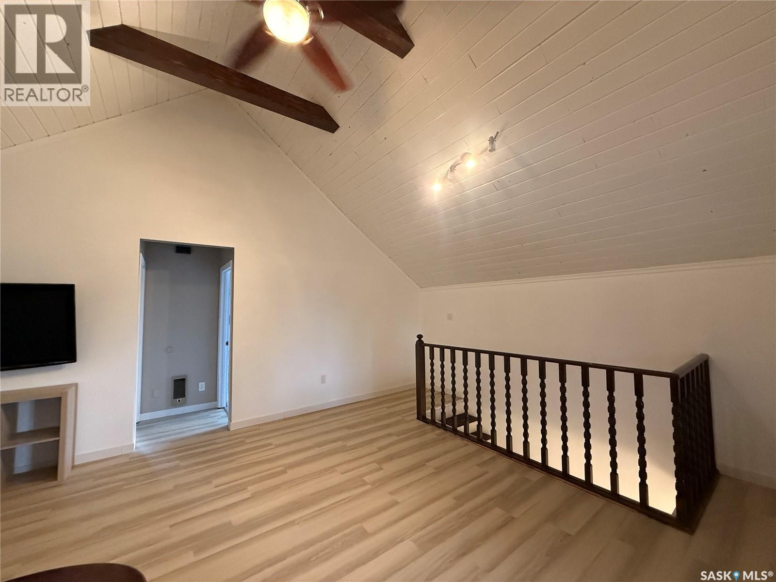 732 6Th Street, Humboldt, SK - Indoor Photo Showing Other Room