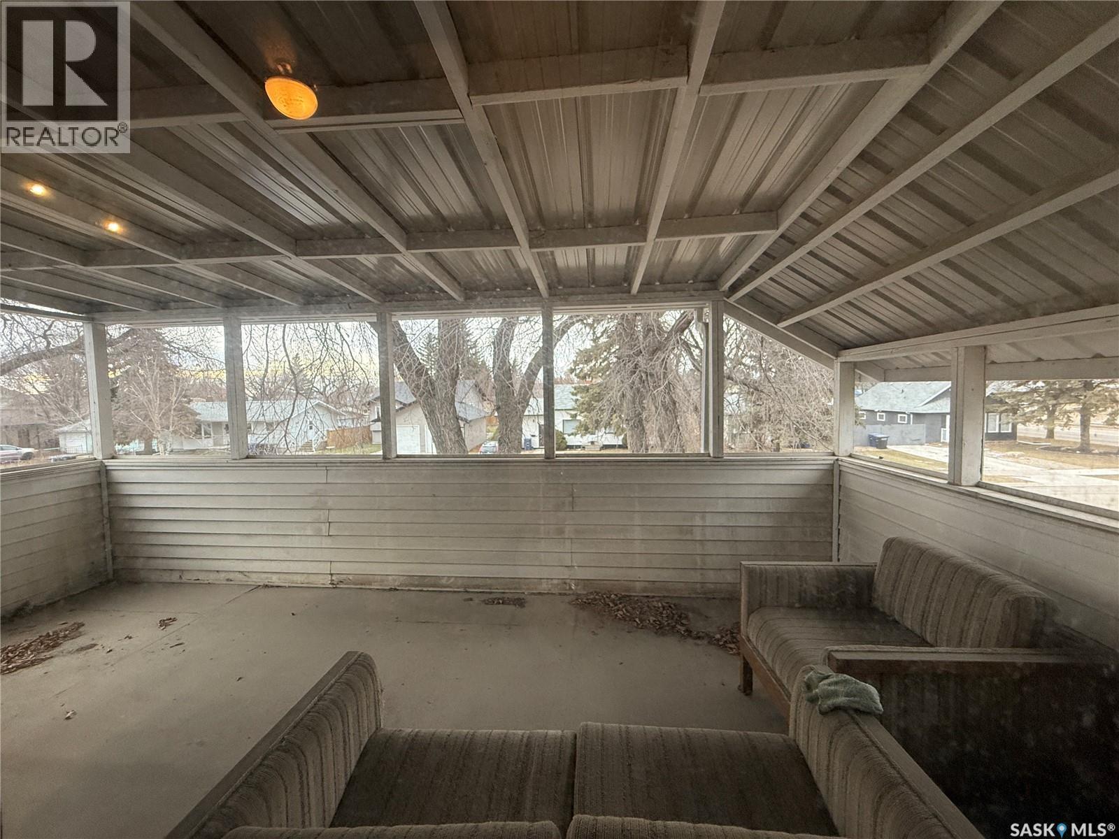 732 6Th Street, Humboldt, SK - Indoor Photo Showing Other Room