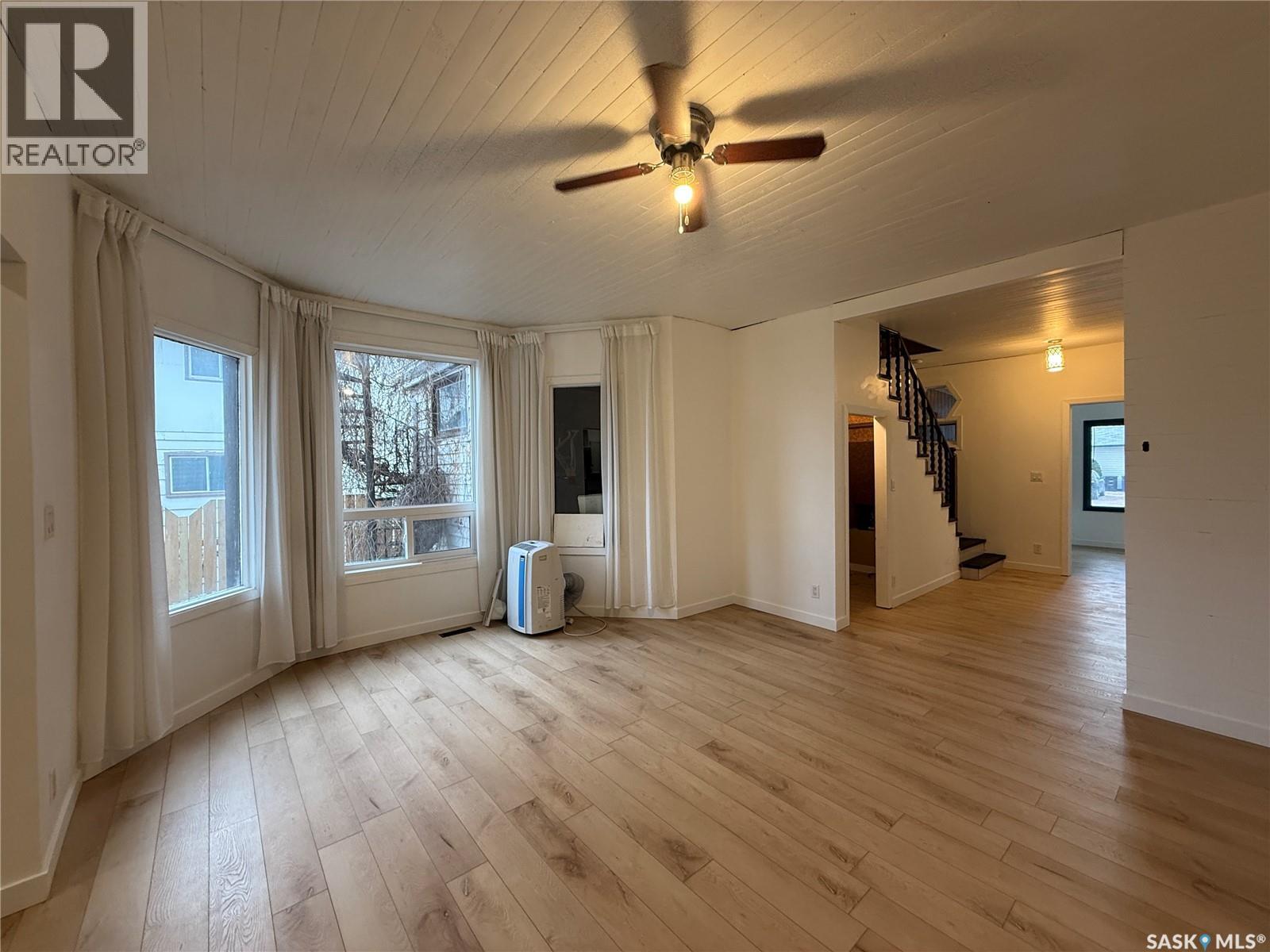 732 6Th Street, Humboldt, SK - Indoor Photo Showing Other Room