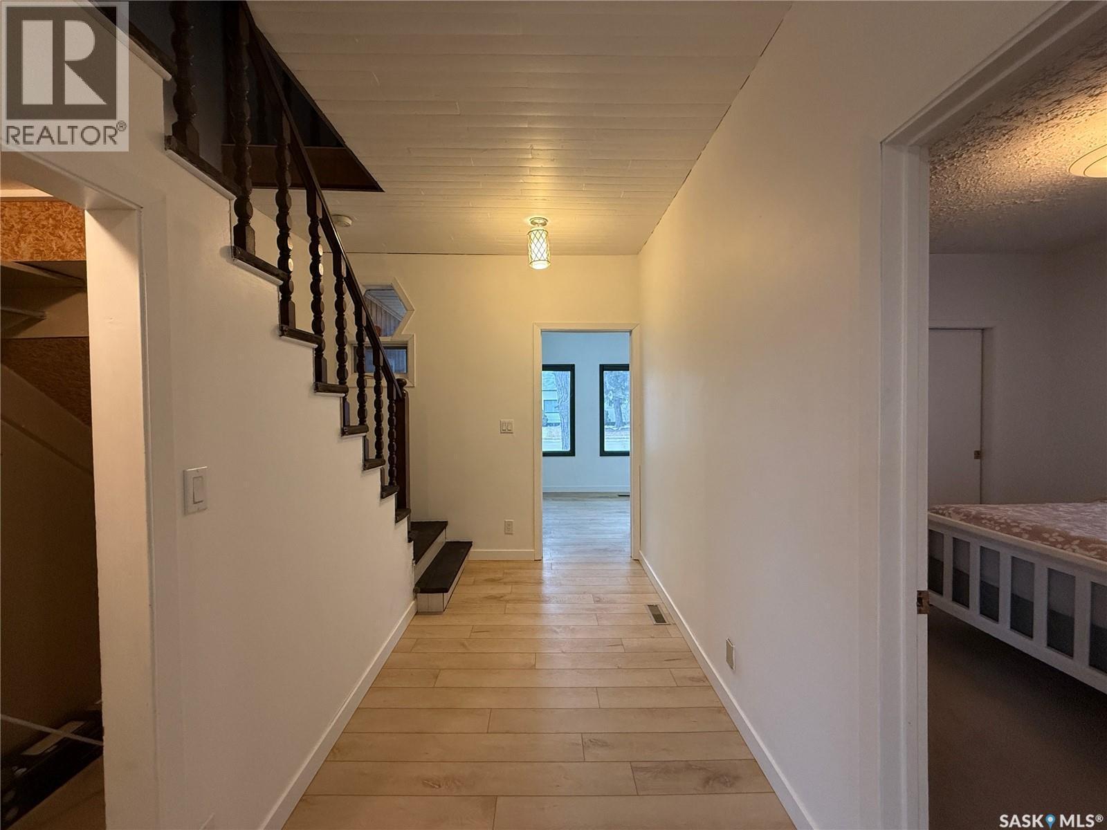 732 6Th Street, Humboldt, SK - Indoor Photo Showing Other Room