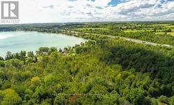 0 TRENEAR ROAD N Cramahe, ON K0K 1S0