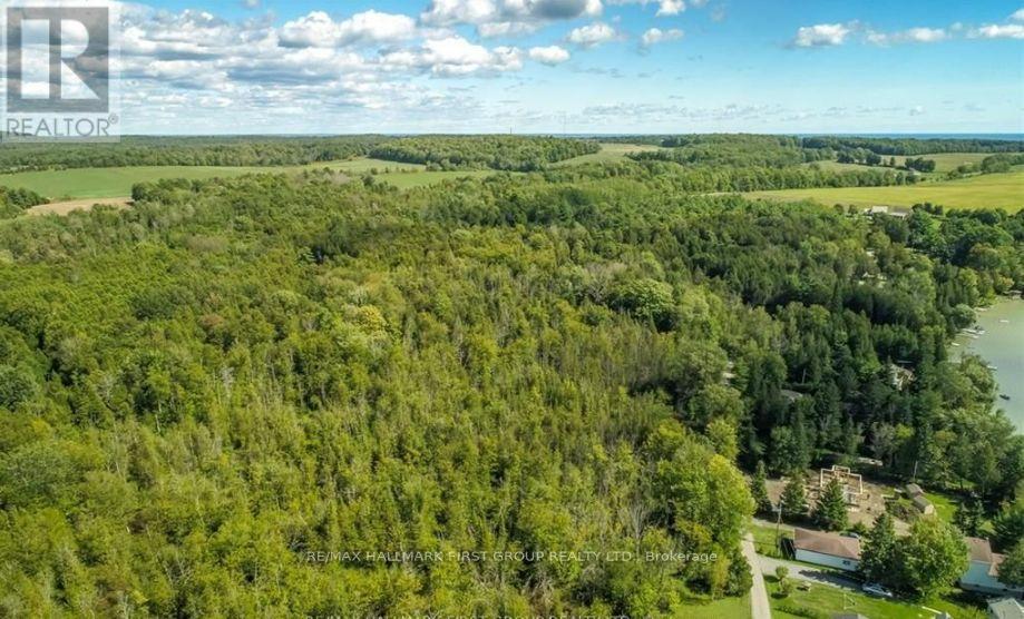 0 Trenear Road N, Cramahe, ON