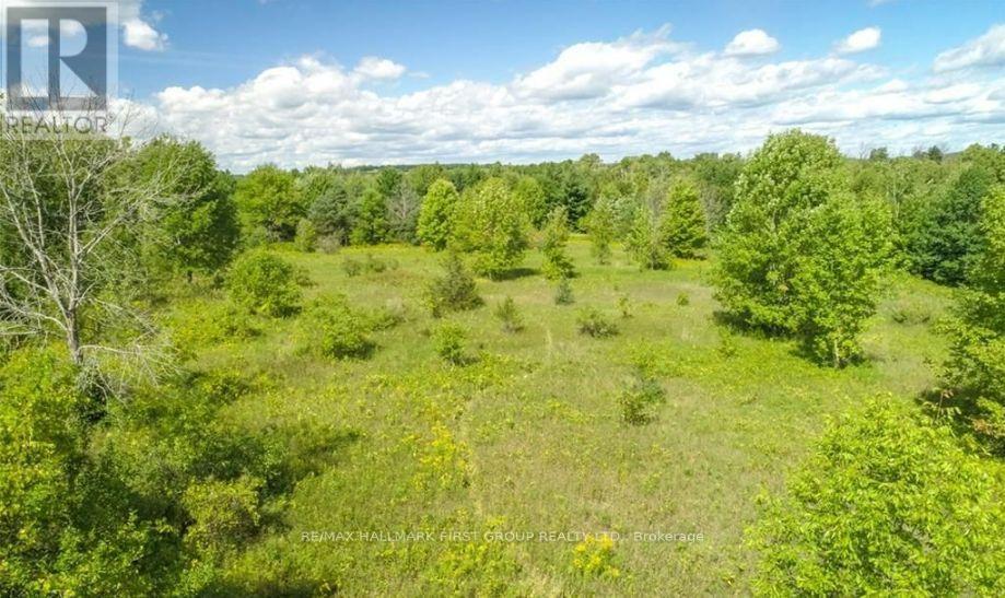 0 Trenear Road N, Cramahe, ON