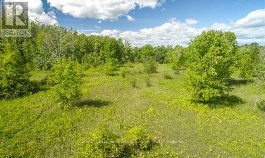 0 Trenear Road N, Cramahe, ON