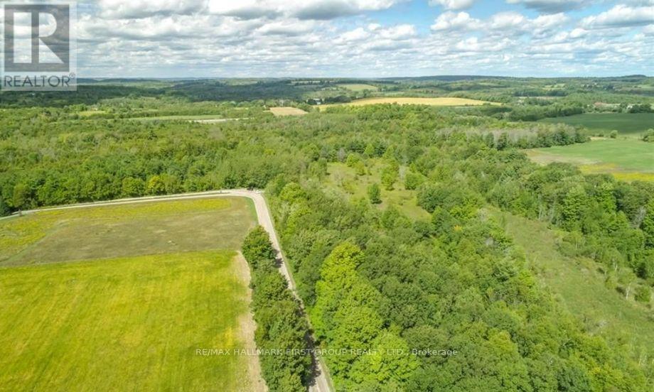 0 Trenear Road N, Cramahe, ON