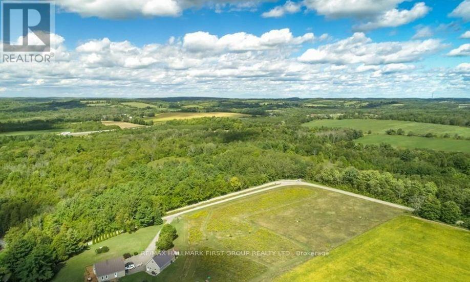 0 Trenear Road N, Cramahe, ON