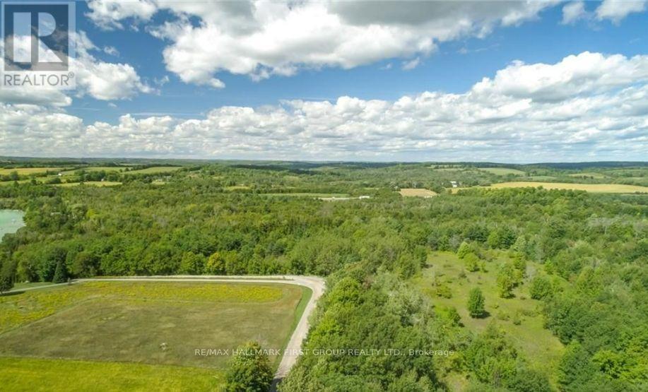 0 Trenear Road N, Cramahe, ON