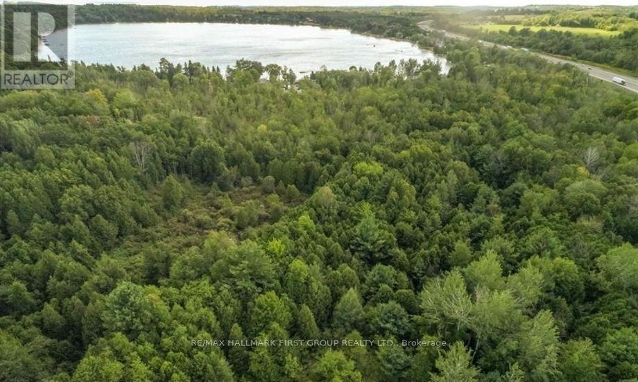 0 Trenear Road N, Cramahe, ON