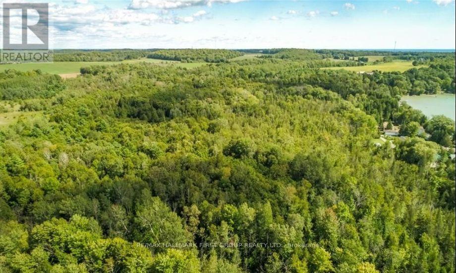 0 Trenear Road N, Cramahe, ON