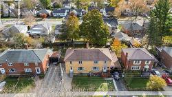 329 BRIDGE STREET E Belleville (Belleville Ward), ON K8N 1P5