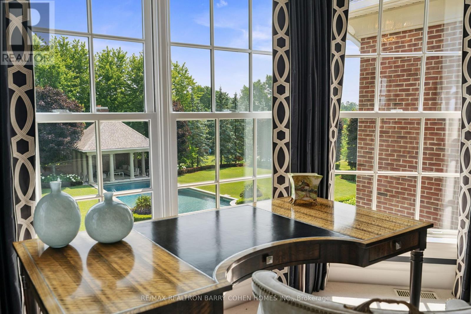 91 Fairfield Drive, King, ON - Indoor