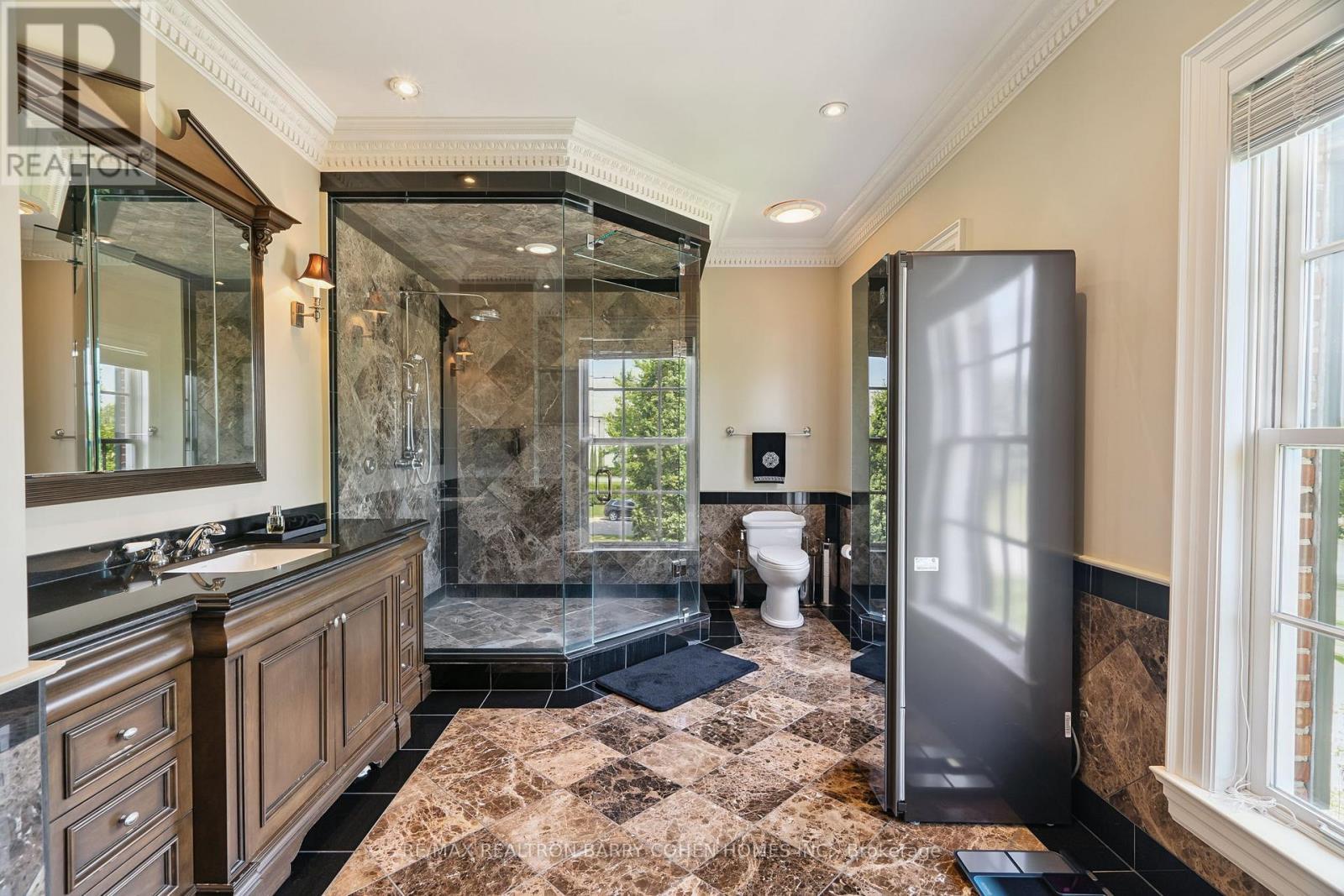 91 Fairfield Drive, King, ON - Indoor