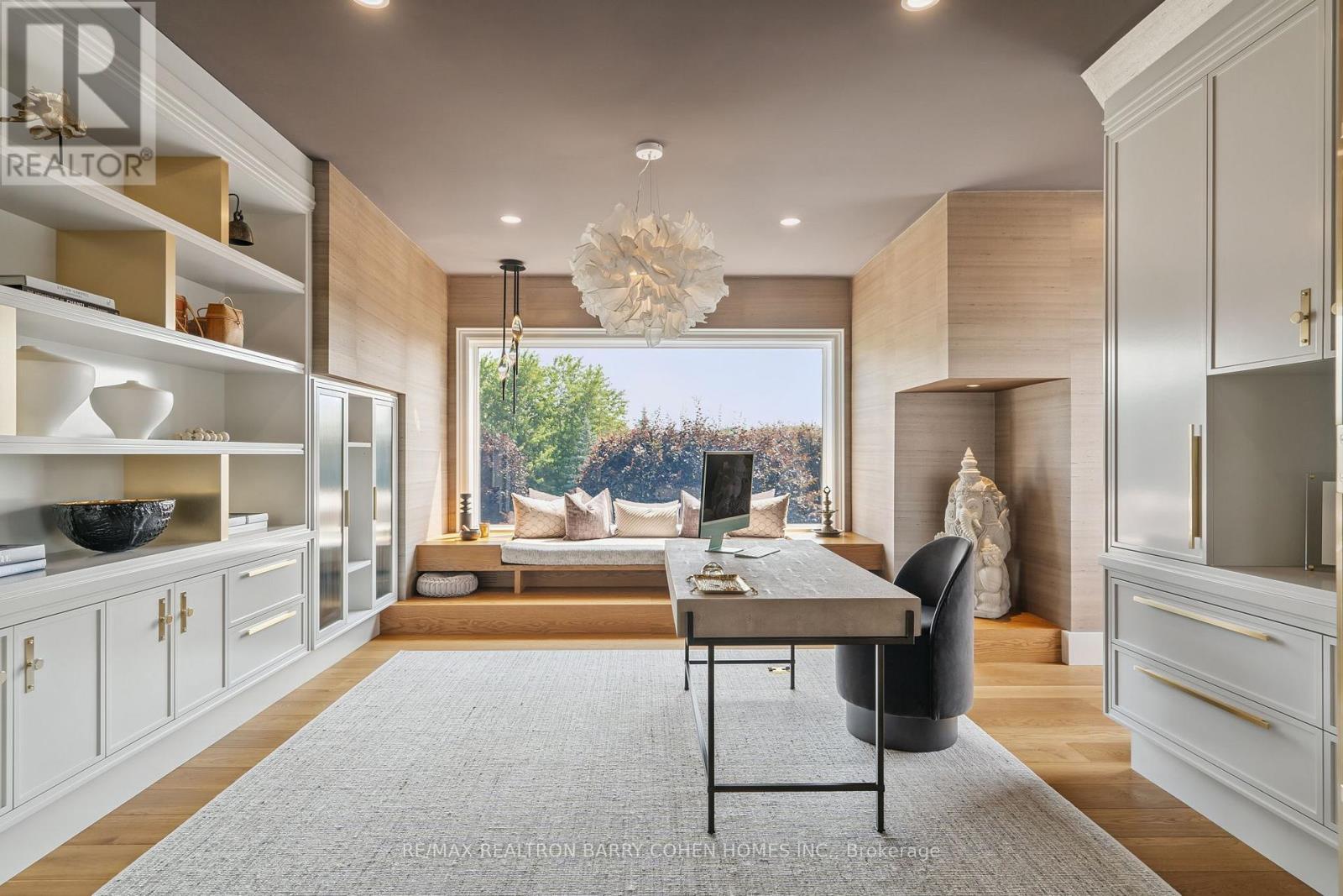 91 Fairfield Drive, King, ON - Indoor