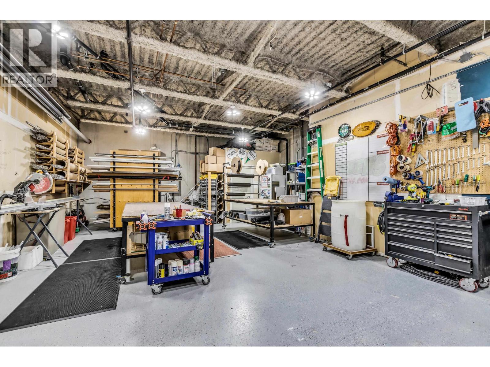 105/205 20220 113B Avenue, Maple Ridge, BC