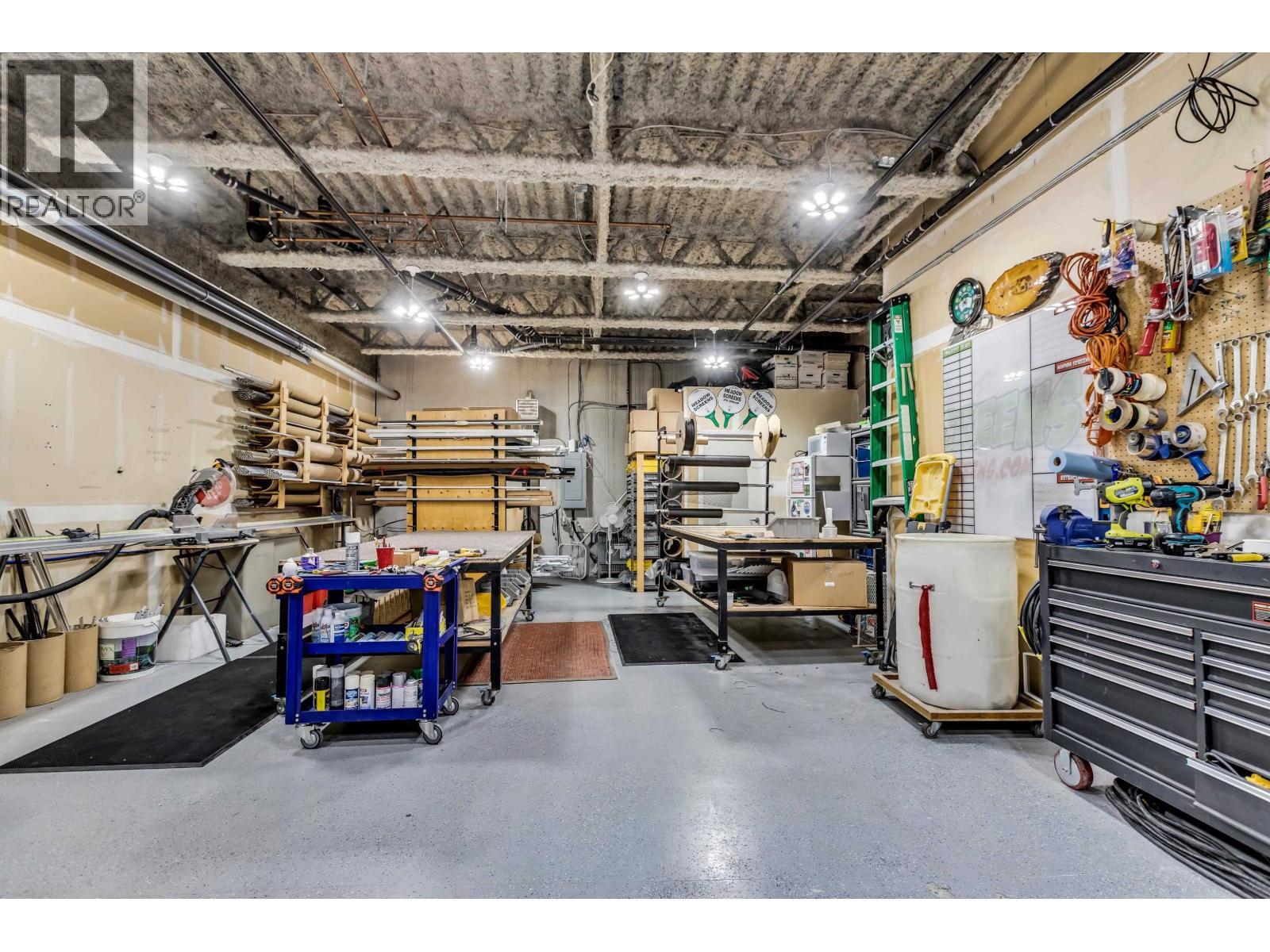 105/205 20220 113B Avenue, Maple Ridge, BC