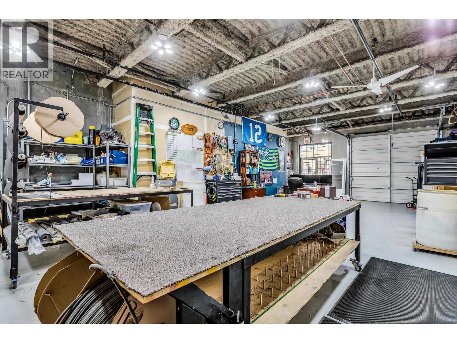 105/205 20220 113B Avenue, Maple Ridge, BC