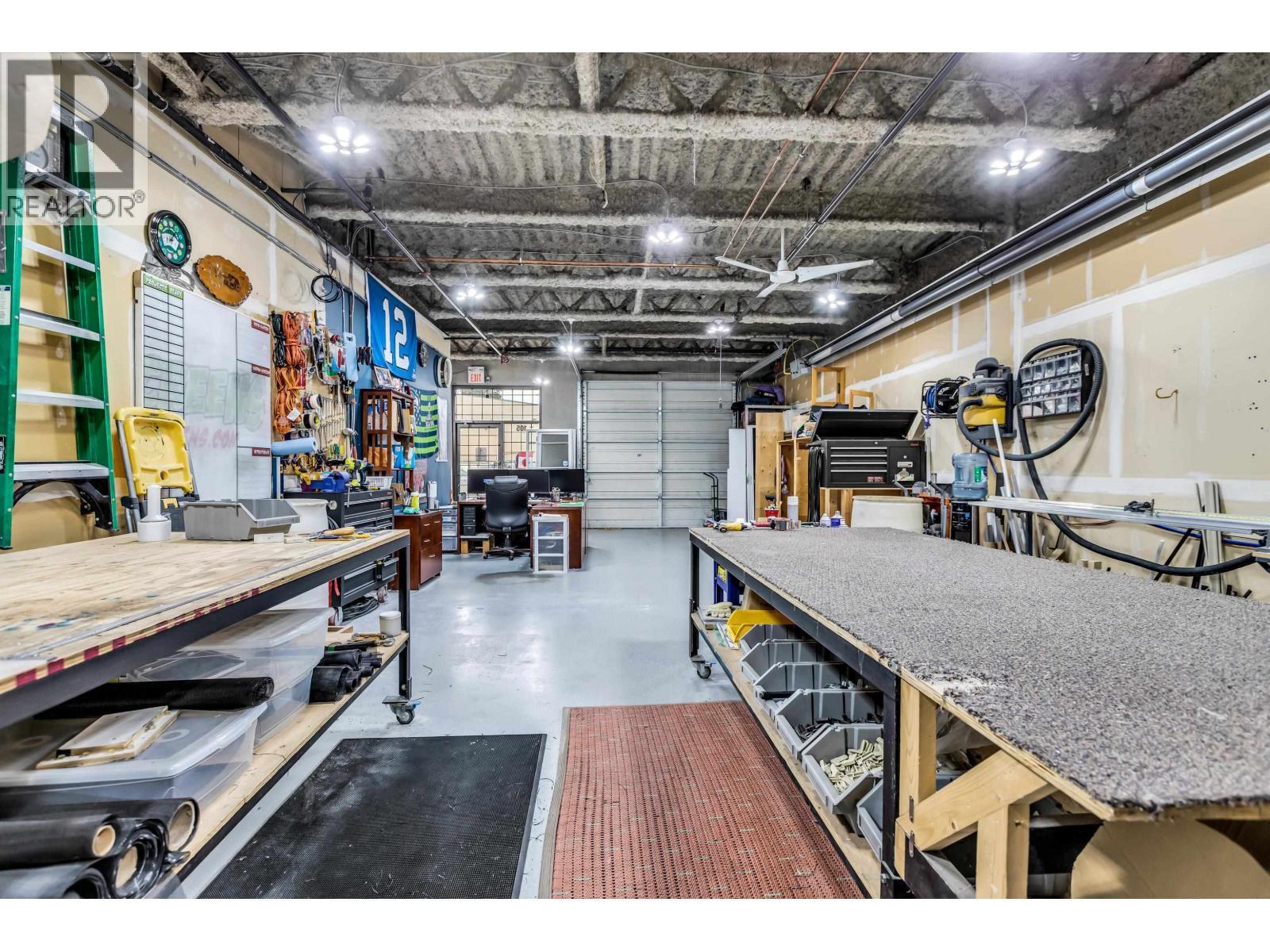 105/205 20220 113B Avenue, Maple Ridge, BC