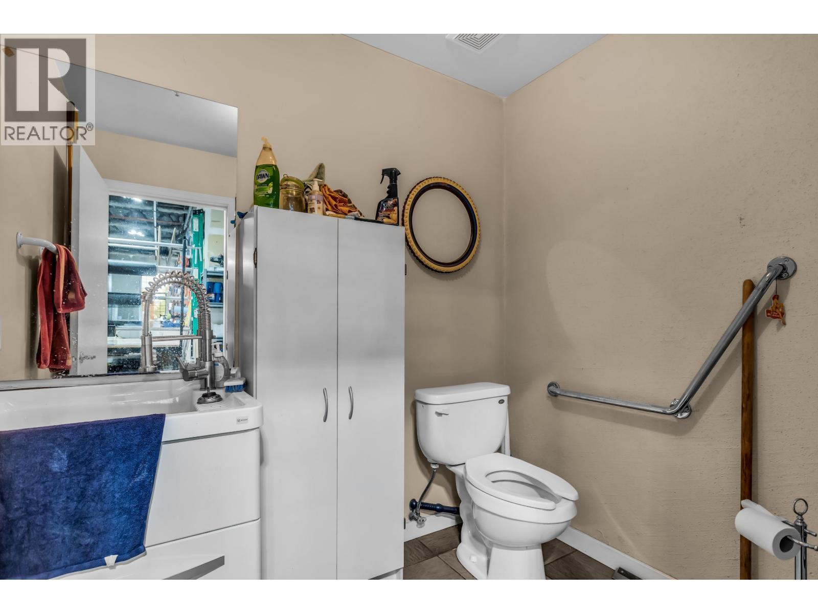 105/205 20220 113B Avenue, Maple Ridge, BC