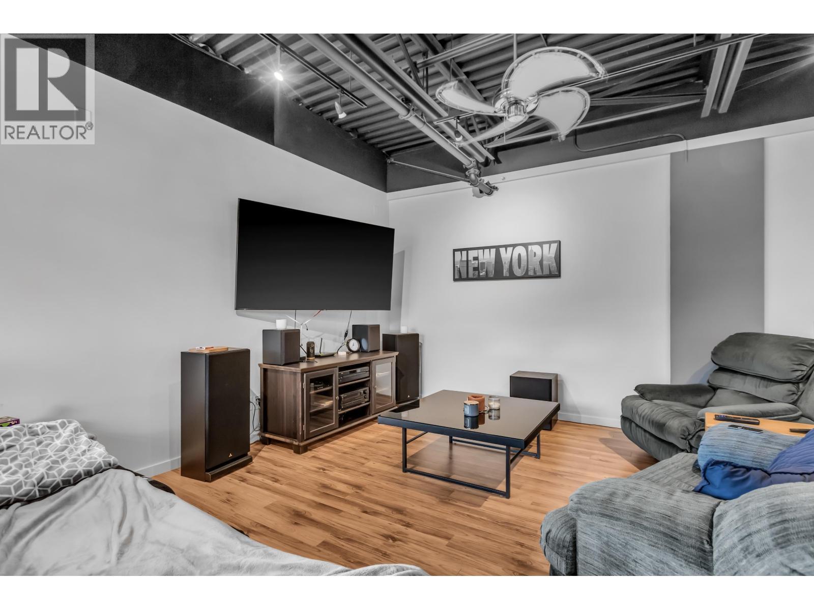 105/205 20220 113B Avenue, Maple Ridge, BC