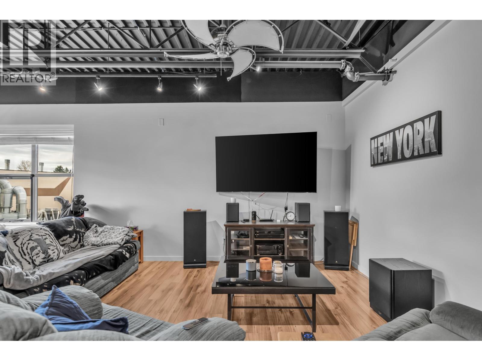 105/205 20220 113B Avenue, Maple Ridge, BC