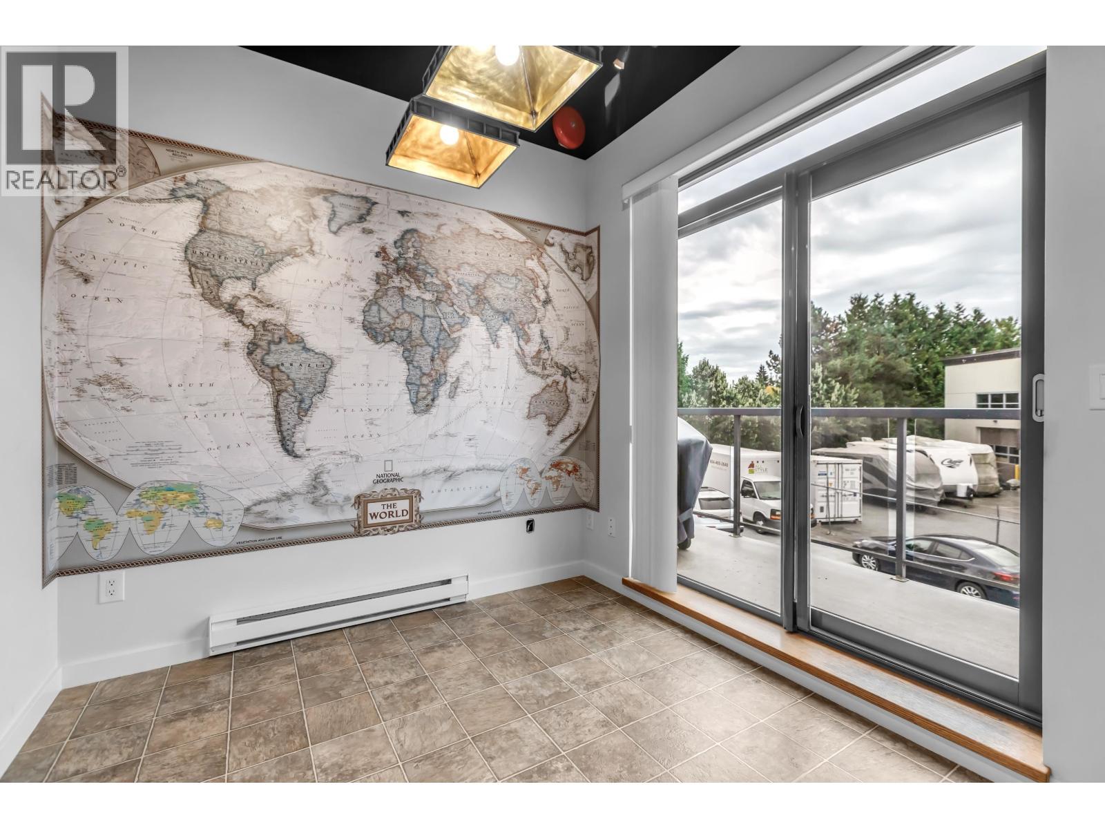 105/205 20220 113B Avenue, Maple Ridge, BC