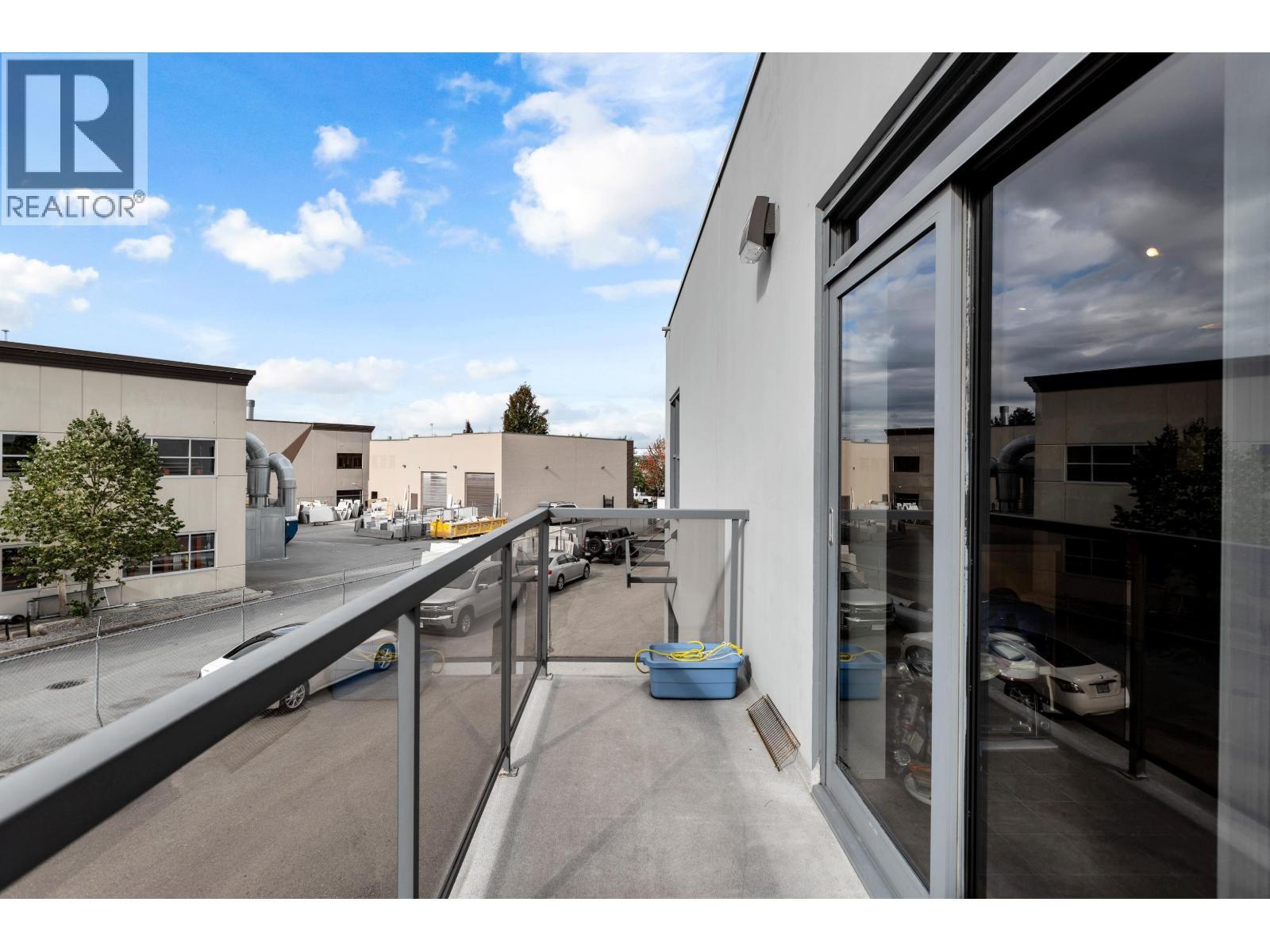 105/205 20220 113B Avenue, Maple Ridge, BC