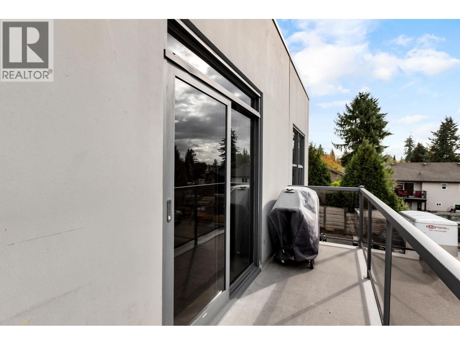 105/205 20220 113B Avenue, Maple Ridge, BC