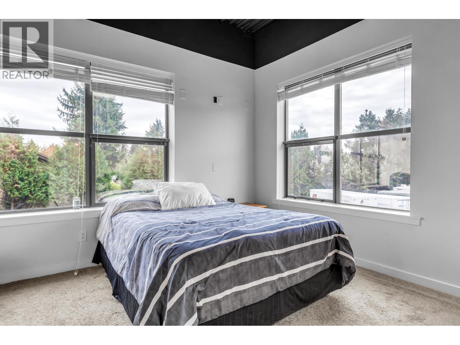 105/205 20220 113B Avenue, Maple Ridge, BC