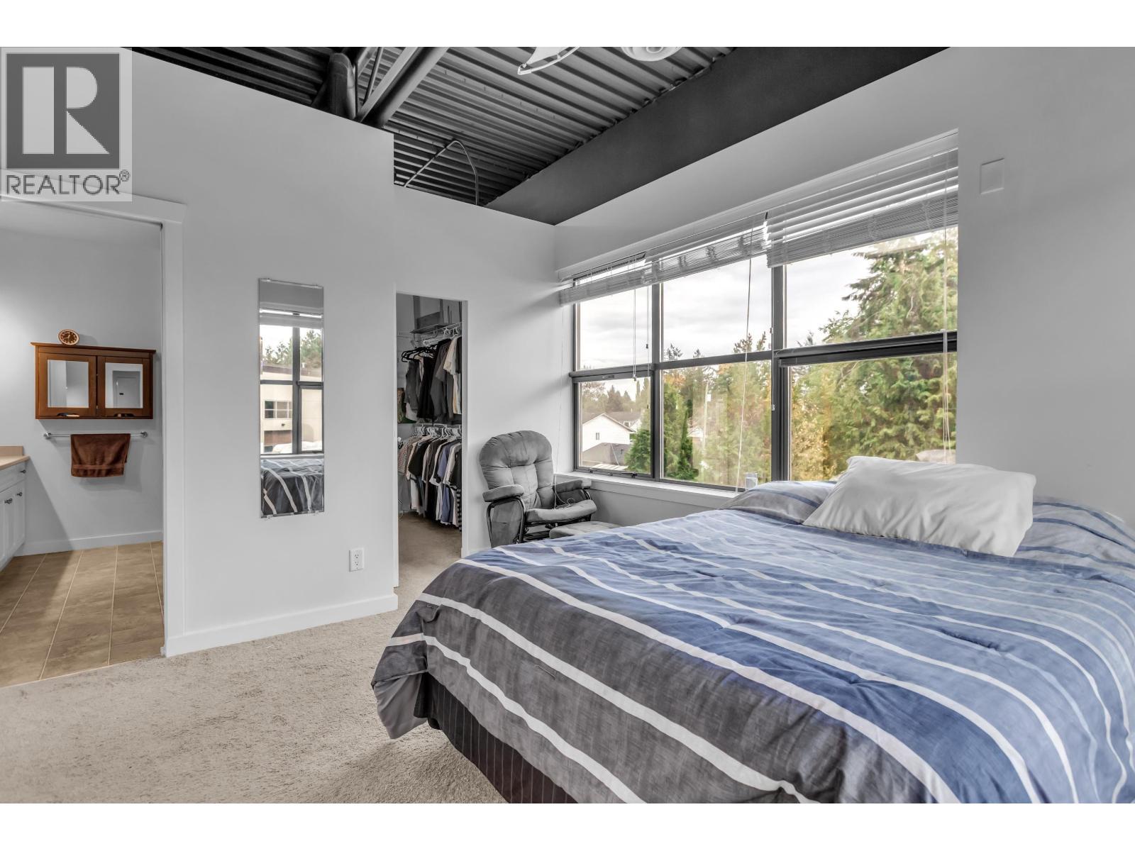 105/205 20220 113B Avenue, Maple Ridge, BC