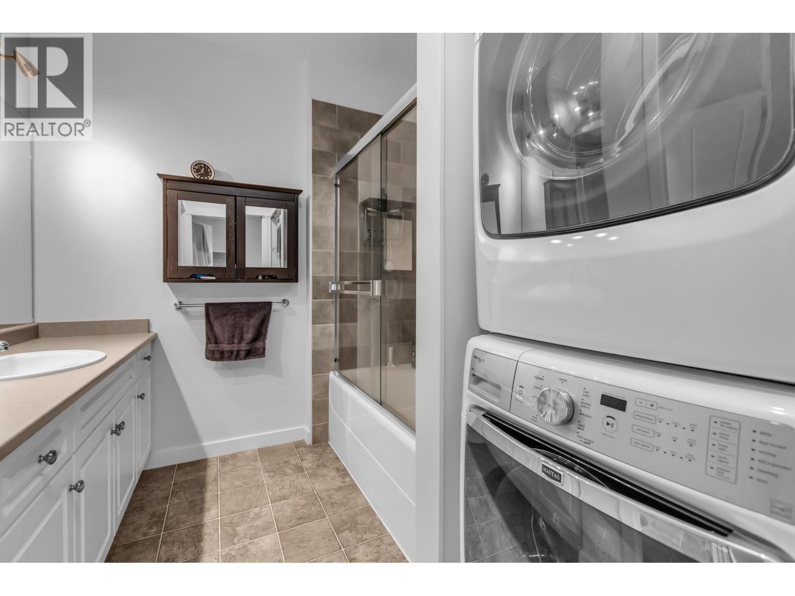 105/205 20220 113B Avenue, Maple Ridge, BC