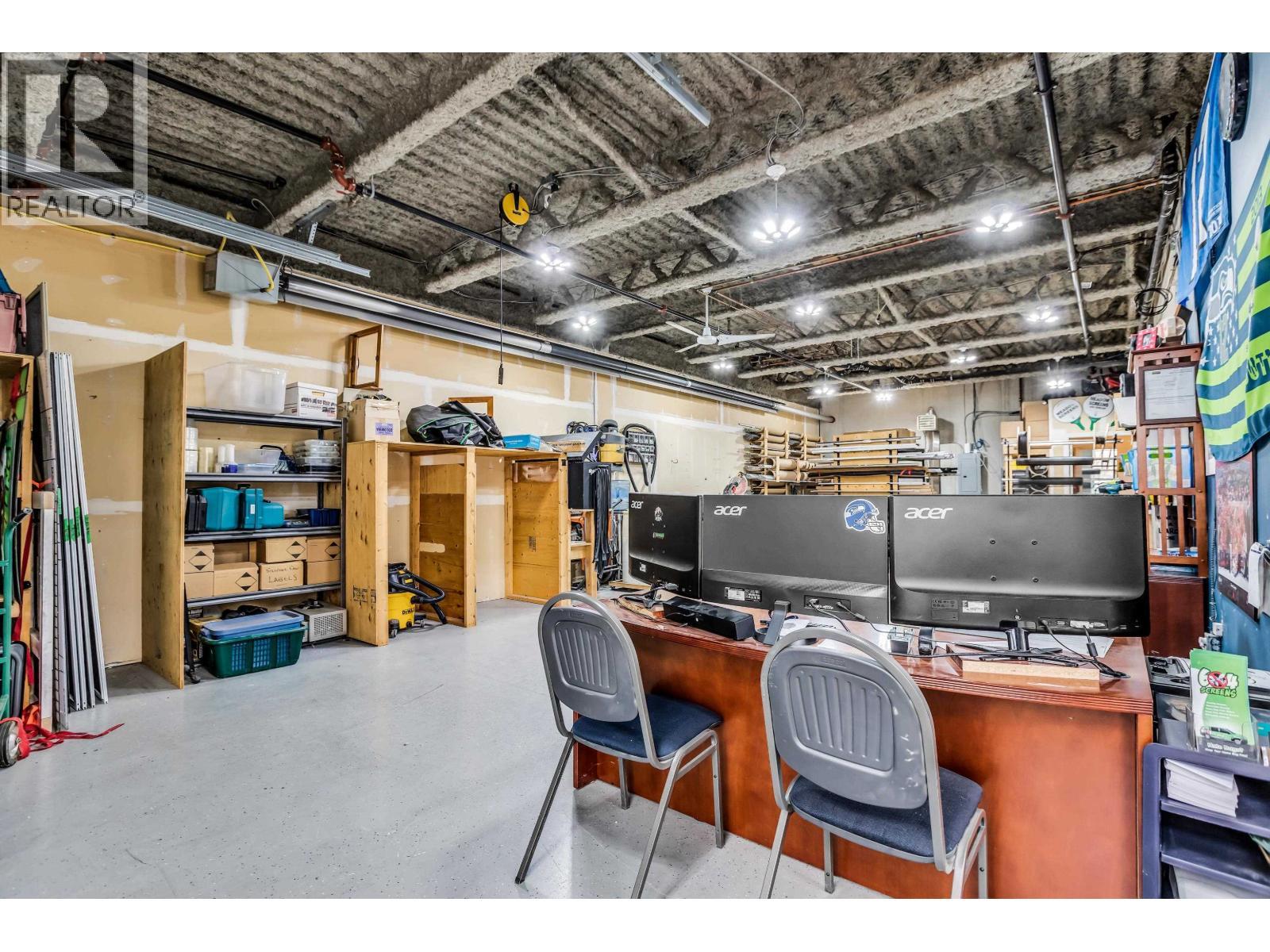 105/205 20220 113B Avenue, Maple Ridge, BC