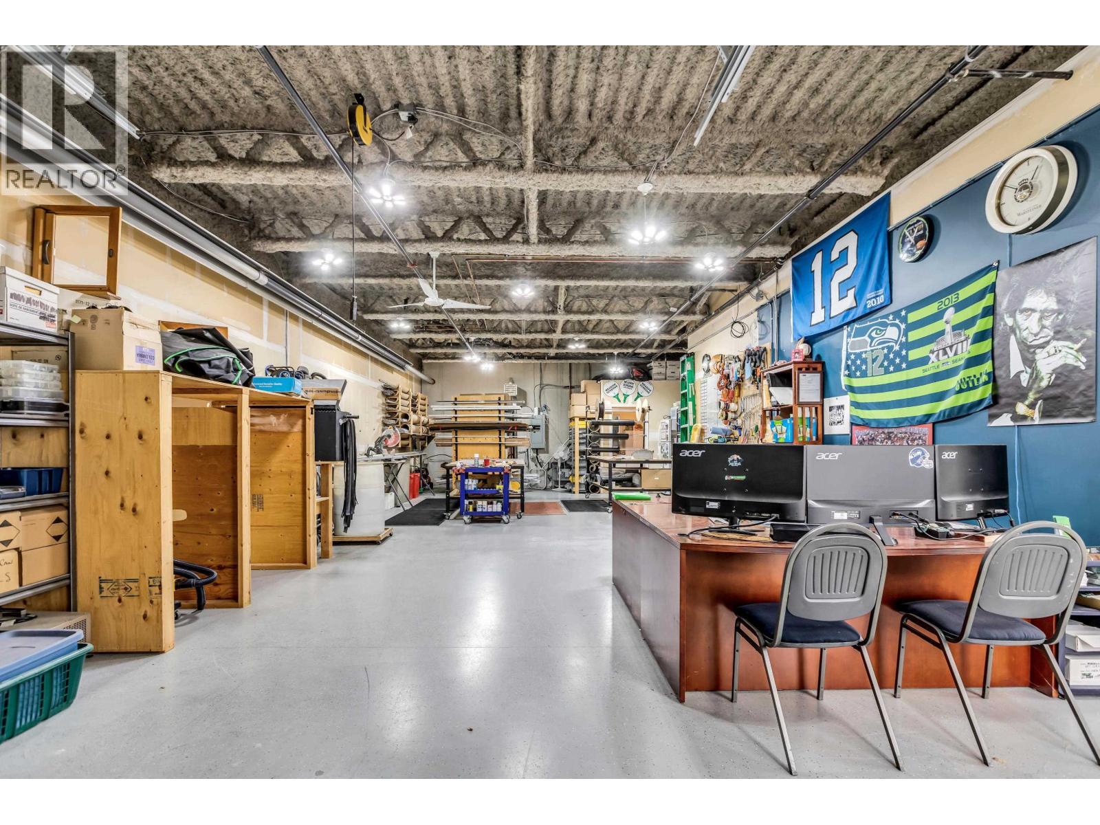 105/205 20220 113B Avenue, Maple Ridge, BC