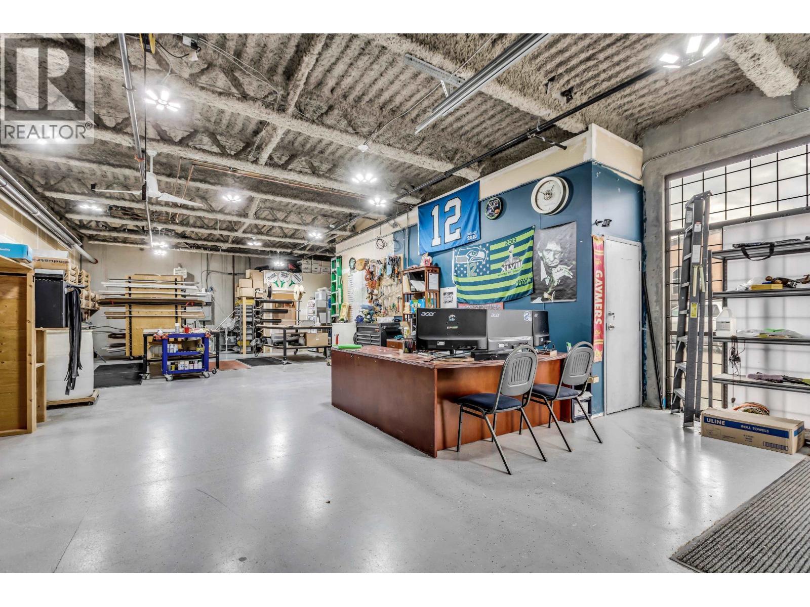 105/205 20220 113B Avenue, Maple Ridge, BC