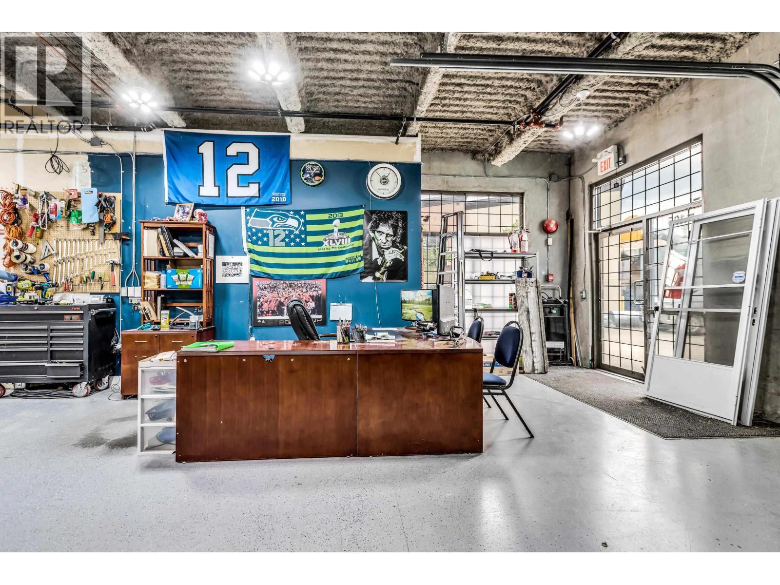 105/205 20220 113B Avenue, Maple Ridge, BC