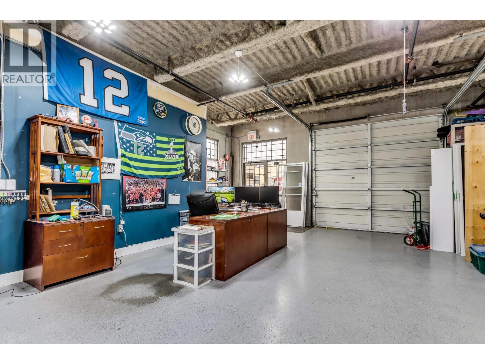 105/205 20220 113B Avenue, Maple Ridge, BC