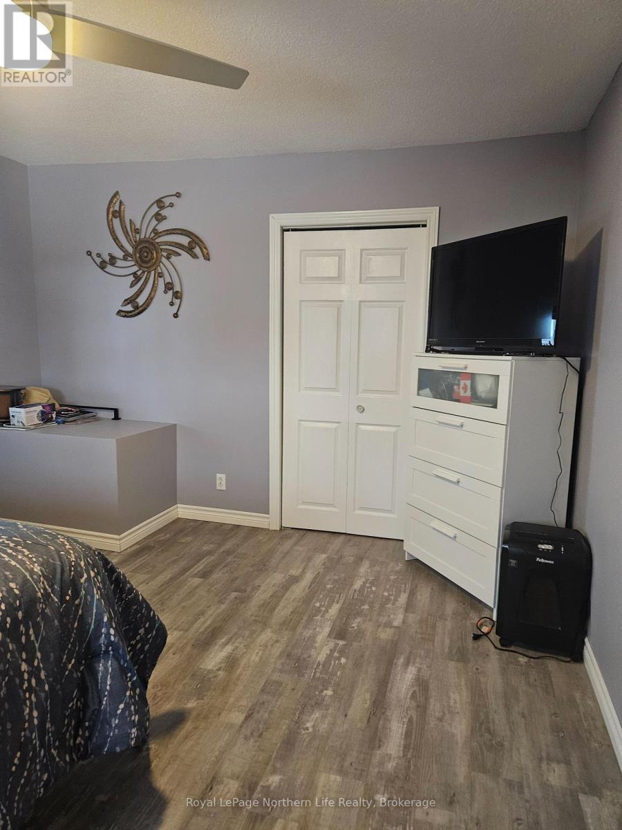 431 Brydges Street, Mattawa, ON - Indoor