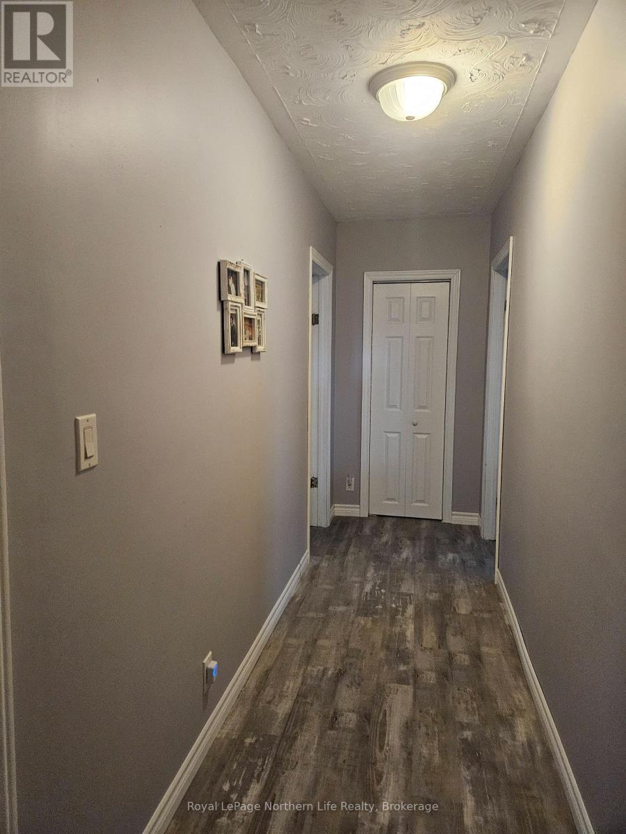 431 Brydges Street, Mattawa, ON - Indoor Photo Showing Other Room