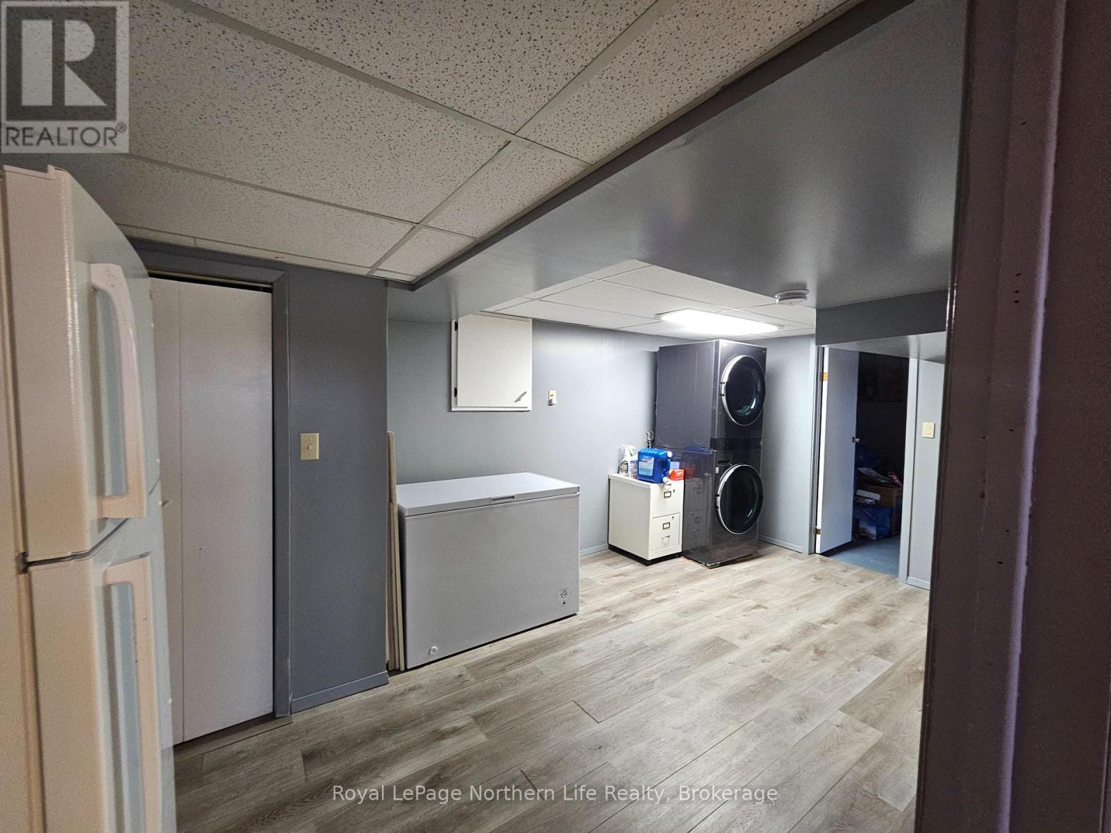 431 Brydges Street, Mattawa, ON - Indoor