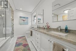 Mirrors pre wired for electric mirrors. -