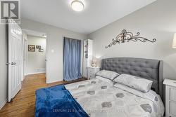 upper level bdrm 2 -